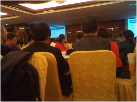 網(wǎng)絡(luò)營(yíng)銷(xiāo)實(shí)訓(xùn)