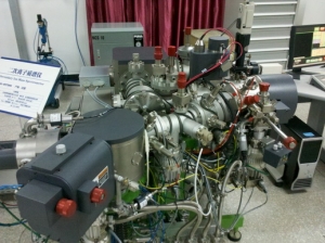 長(zhǎng)期收購二手廢舊SIMS（secondary ion mass spectrometry ）