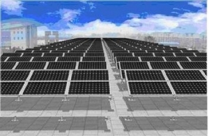 分布式電站驗收檢測與維護(hù)方案