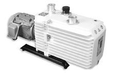 求購二手進口各種品牌真空泵